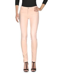 Джинсовые брюки Marc Cain