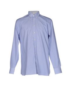 Pубашка Hackett