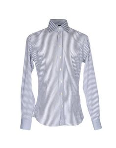 Pубашка Etro