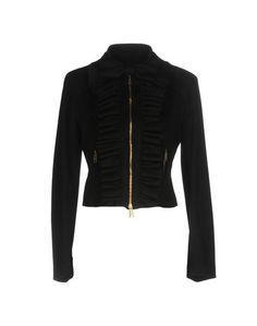 Пиджак Dsquared2