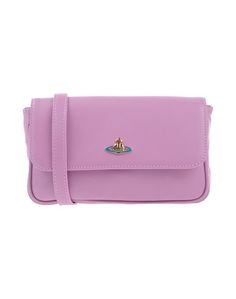 Сумка на руку Vivienne Westwood