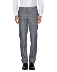 Повседневные брюки Etro