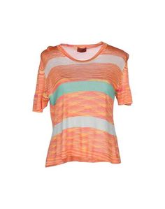 Свитер Missoni Mare