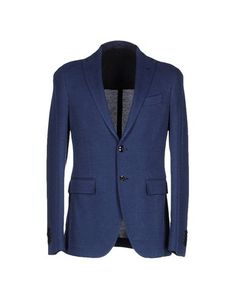Пиджак Sartoria Latorre