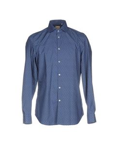 Pубашка Michael Coal