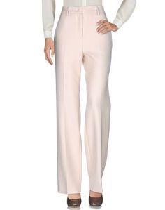 Повседневные брюки Jil Sander
