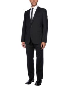 Костюм Hugo Boss