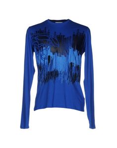 Футболка Versace Collection