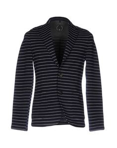 Пиджак T Jacket BY Tonello