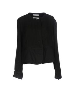 Пиджак MM6 BY Maison Margiela