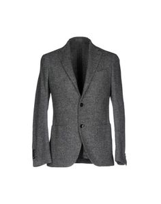 Пиджак Lardini