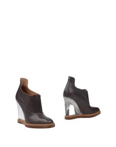 Ботинки Maison Margiela