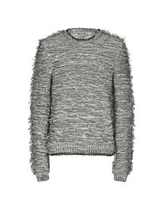 Свитер Maison Margiela