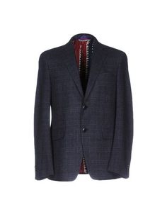 Пиджак Etro