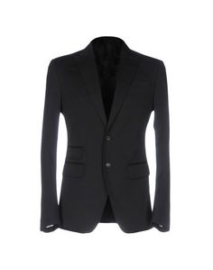 Пиджак Dsquared2