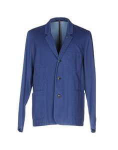Пиджак Paul Smith