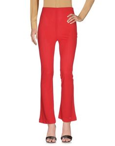 Повседневные брюки Blumarine