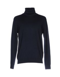 Водолазки Gant