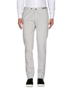 Повседневные брюки Pt01