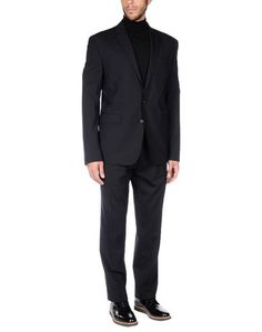 Костюм Dsquared2