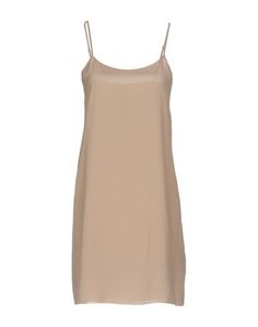 Короткое платье Dorothee Schumacher