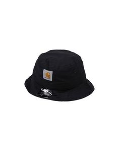 Головной убор Carhartt