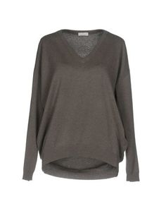 Свитер Brunello Cucinelli