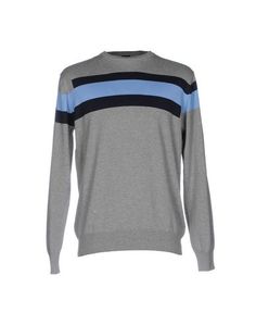 Свитер PS BY Paul Smith