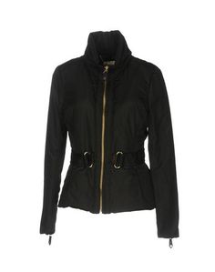 Куртка Michael Michael Kors