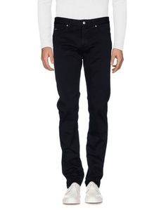 Джинсовые брюки Boss Black