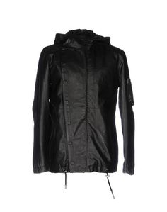 Куртка Diesel Black Gold