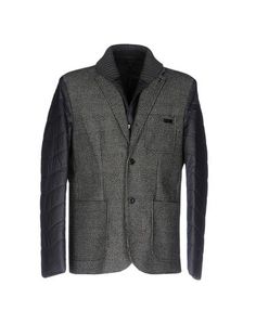 Куртка Trussardi Jeans