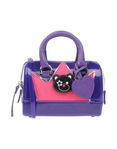 Сумка на руку Furla