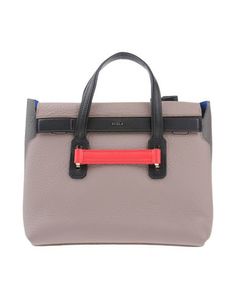 Сумка на руку Furla