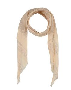 Шарф ChloÉ