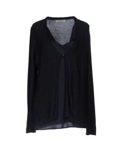 Свитер LA Fileria