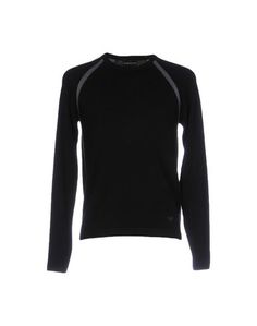Свитер Emporio Armani