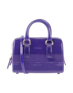 Сумка на руку Furla