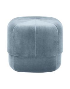 Стул Normann Copenhagen