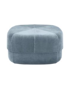 Стул Normann Copenhagen
