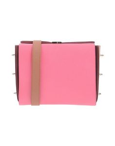 Сумка через плечо Furla