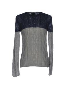Свитер Emporio Armani