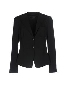 Пиджак Emporio Armani