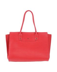 Сумка на руку Furla