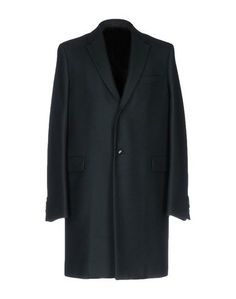 Пальто Valentino