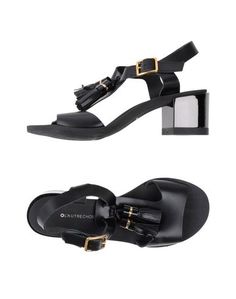 Сандалии L Autre Chose