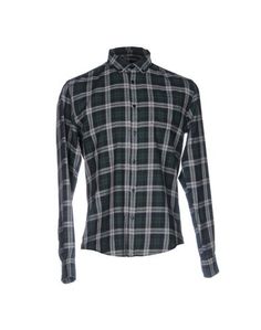 Pубашка Woolrich