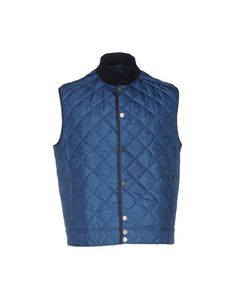 Куртка Salvatore Ferragamo