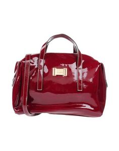 Сумка на руку Blugirl Blumarine
