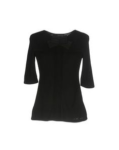 Футболка Emporio Armani